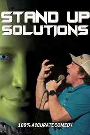 Stand Up Solutions