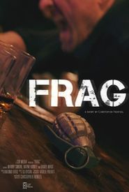 Frag
