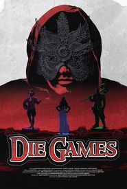 Die Games
