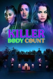 Killer Body Count