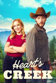Hearts Creek