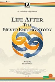 Life After the NeverEnding Story
