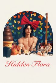 Hidden Flora