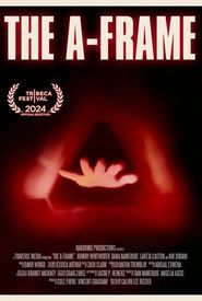 The A-Frame