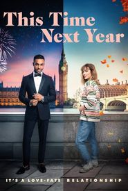 This Time Next Year