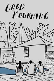 Good Mourning