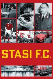 Stasi FC