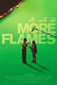 More Flames