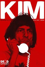 Kim
