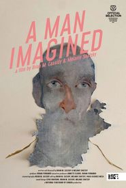 A Man Imagined