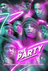 The Party