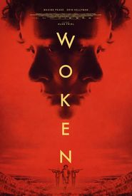 Woken