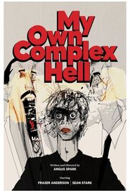 My Own Complex Hell