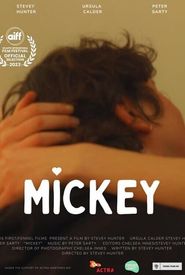 Mickey