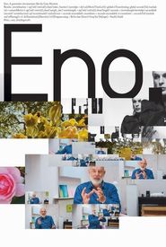 Eno