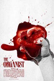 The Organist
