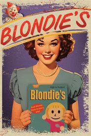 Blondie's