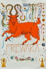Frewaka