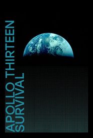 Apollo 13: Survival