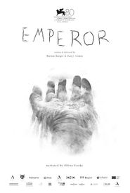 Empereur