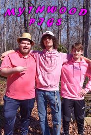 Mythwood Pigs