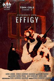 Forbidden Zone: Effigy