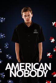 American Nobody