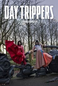 Day Trippers