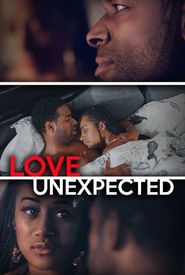Love Unexpected