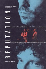 Reputation