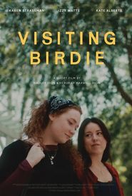 Visiting Birdie