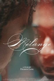 Mélange