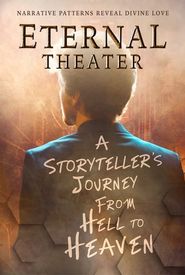 Eternal Theater