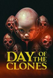 Day of the Clones