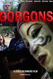 Gorgons