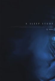 Sleep Study