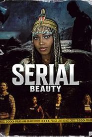 Serial Beauty