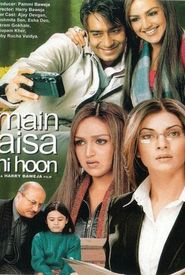 Main Aisa Hi Hoon