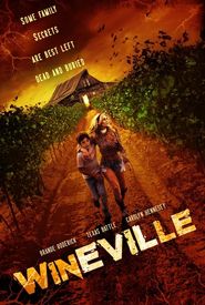 Wineville