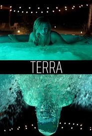 Terra
