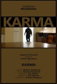 Karma