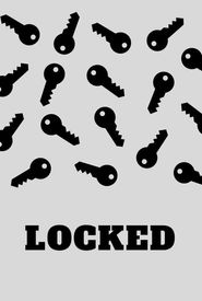Locked