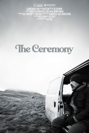 The Ceremony