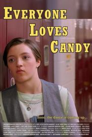 Everyone Loves Candy