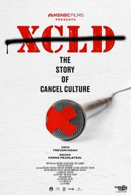 The Turning Point: XCLD: The Story of Cancel Culture