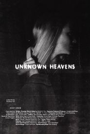 Unknown Heavens