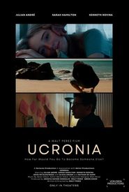 Ucronia