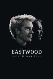 Eastwood Symphonic - Une affaire de Famille