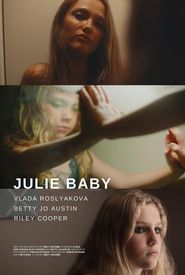 Julie Baby