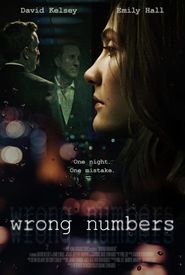 Wrong Numbers